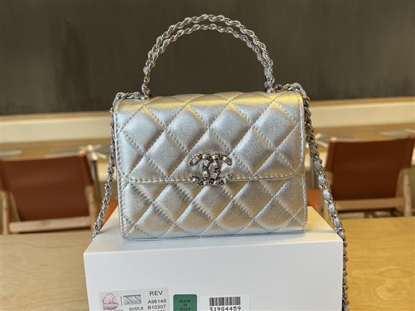 2026127215014395 560